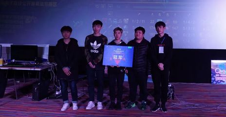 英雄联盟S14比赛怎么压不会输